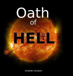 Cover Oath of Hell