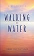 Walking on Water - Bild 1