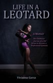 Life in A Leotard Life in A Leotard