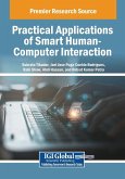Practical Applications of Smart Human-Computer Interaction Practical Applications of Smart Human-Computer Interaction