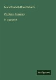 Captain January