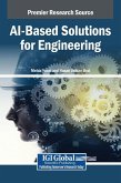 AI-Based Solutions for Engineering