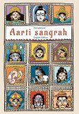 Arati Sangrah Arati Sangrah