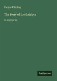 The Story of the Gadsbys The Story of the Gadsbys