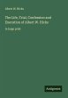 The Life, Trial, Confession and... - Bild 1