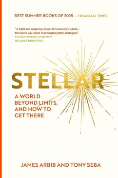 Cover Stellar