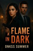A Flame in Dark (eBook, ePUB)