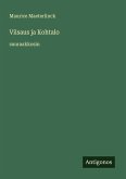 Viisaus ja Kohtalo Viisaus ja Kohtalo