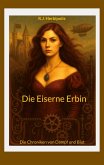 Die Eiserne Erbin