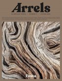Arrels #17