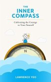 The Inner Compass (eBook, ePUB)