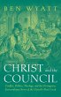 Christ and the Council - Bild 1
