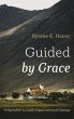 Guided by Grace - Bild 1