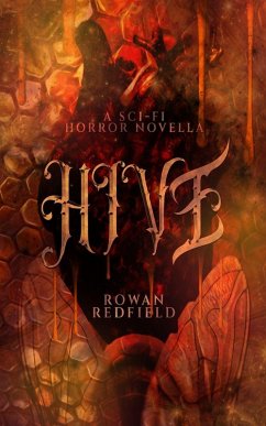 Cover Hive