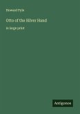 Otto of the Silver Hand