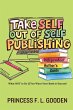 Take Self Out Of Self Publishing - Bild 1