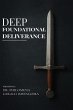 Deep Foundational Deliverance - Bild 1