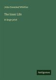 The Inner Life