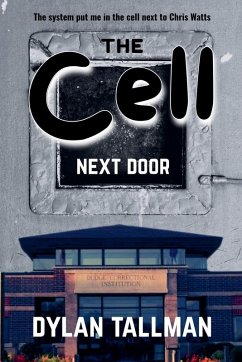 Cover The Cell Next Door