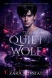 The Quiet Wolf - Bild 1
