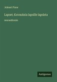 Lapset; Kuvauksia lapsille lapsista