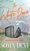 The White Dove