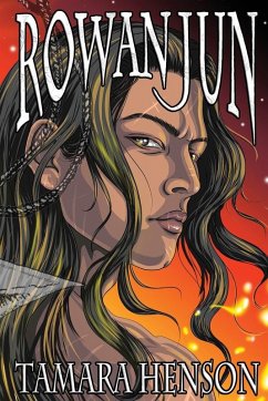 Cover Rowan Jun