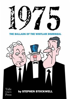 Cover 1975