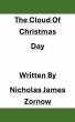 The Cloud Of Christmas Day - Bild 1
