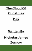 The Cloud Of Christmas Day The Cloud Of Christmas Day