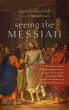 Seeing the Messiah - Bild 1
