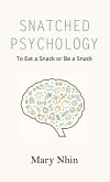 Snatched Psychology