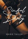 Sinful Duty Sinful Duty
