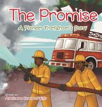 The Promise The Promise
