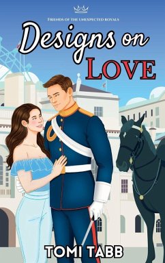 Cover Designs on Love