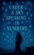 Under a Sky Speaking in Numbers - Bild 1