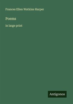 Cover Poems