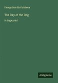 The Day of the Dog The Day of the Dog