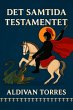 Det Samtida Testamentet (eBook, ePUB) - Bild 1
