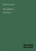 The Celebrity