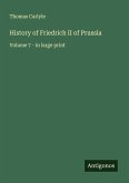 History of Friedrich II of Prussia History of Friedrich II of Prussia