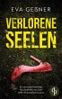 Verlorene Seelen   Ein... - Bild 1
