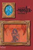 Monster Cilt 9