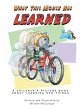 What This Mouse Has Learned (eBook,... - Bild 1