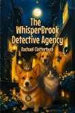 The Whisper Brook Detective Agency (eBook, ePUB)