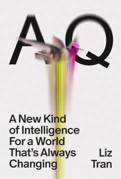 Cover AQ (eBook, ePUB)