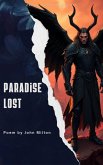 Paradise Lost (eBook, ePUB) Paradise Lost (eBook, ePUB)