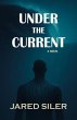 Under the Current (eBook, ePUB) - Bild 1
