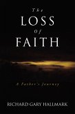 THE LOSS OF FAITH (eBook, ePUB)