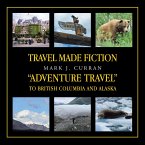 Travel Made Fiction 